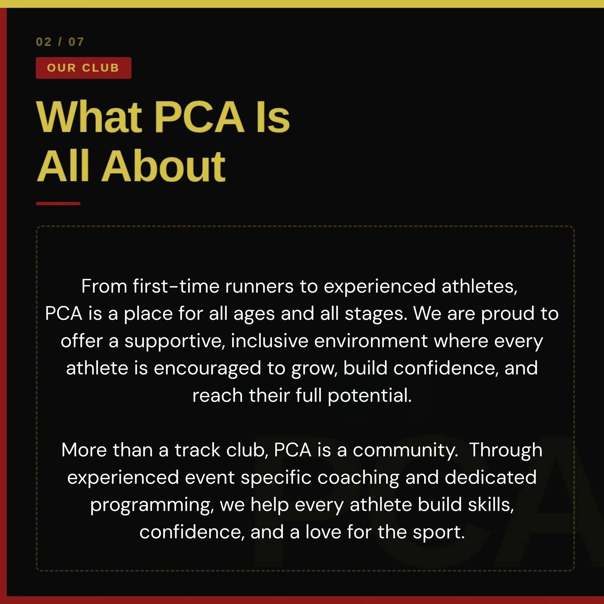 PCA 2.jpg
